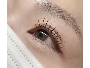 アトリエバンビ(atelier Bambi)/ラッシュリフト・まつげパーマ＊