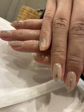 ペネロピ(Penelope)/