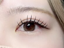 コム 草加マルイ店(com by neolive)/次世代パリエク！＆ヘルシー120