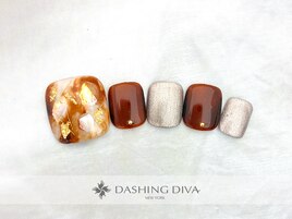 名古屋店限定¥10450（税込）