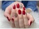 アールネイルズ(R Nails)の写真