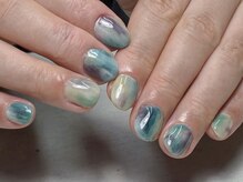 マムジュ(mumjyu)/定額デザイン