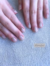 ルナリア(Runaria)/