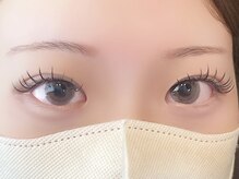 シエル(Ciel)/フラットラッシュ120本