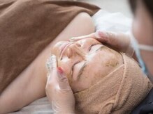 サージュクロレ 松戸店(sage colorer)