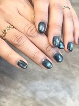 リット 代々木上原(lit.)/フラッシュマグネット