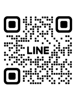 アミィ ネイル(amie nail)/amie nail 公式LINE