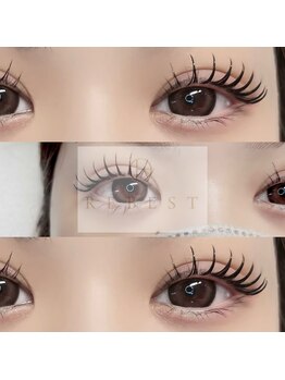 リーベスト 四条畷店(REBEST)/