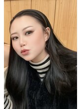 ルーチェ(Luce)&nbsp;SAYAKA 