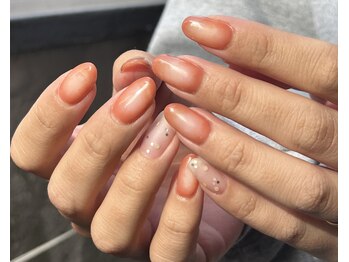 maho omakase &nbsp;design