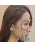 美容鍼入門☆【お試し美容鍼】当サロンの美容鍼メニューを試してみたい方へ！