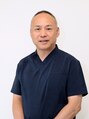 アクア鍼灸治療院 松本 茂文