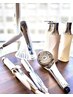 【ReFa商品】どなたでもok/全品15%オフクーポン