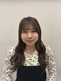 ヴィムラッシュ 立川店(vim lash)&nbsp;アイリスト チイコ