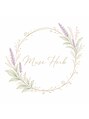 ミューズハーブ(Muse Herb)/MuseHerb