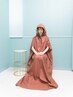 漢方よもぎ蒸し 30分
