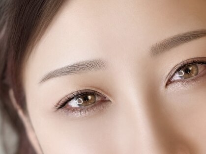 サロン ド ワカ(Salon de WAKA)の写真