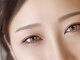 サロン ド ワカ(Salon de WAKA)の写真