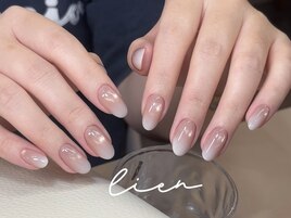 90分持ち込みデザイン