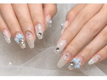 ボーネイル(BEAU NAIL)