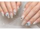 ボーネイル(BEAU NAIL)の写真