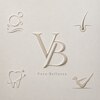 ヴェーラベレッツァ(Vera Bellezza)のお店ロゴ