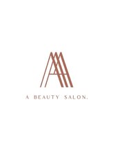 エービューティー(A beauty)&nbsp;鈴木 希