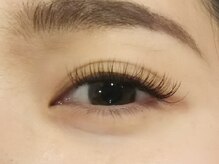 カーム(CALM)/セーブル　150本