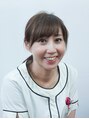 コスモサロン じゅんこ