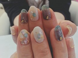 こだわりプラン