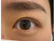 レーヴ アイラッシュ(Reve eyelash)/☆パリジェンヌラッシュリフト☆