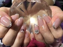 ブリリアン(Brillant)/