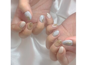 キャッツアイトーキョー 高円寺店(Cat's eyeTOKYO)/90minアート