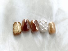 ライト(light)/