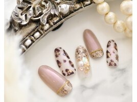 ◆定額アート◆￥8800