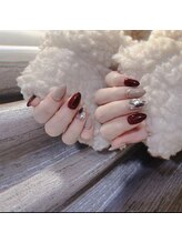 クイーンズビューティーサロン 歌舞伎町店(Queen's beauty salon)/