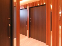 マルグリット(Marguerite.)/