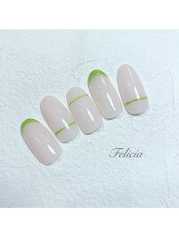 5月NEWデザイン