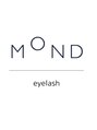 モーント 千葉店(MOND)/MOND eyelash スタッフ