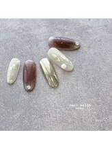 モノ(mono)/定額スタンダード ¥8,778