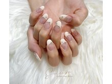 スイーブル(Suivre)/