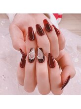 フローラ(flora)/