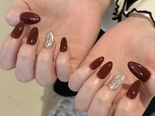 エリス 京橋(Eliss)/２本アートコース