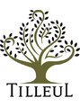 ティヨール なんばスカイオ店(TILLEUL)/TILLEUL なんばスカイオ店