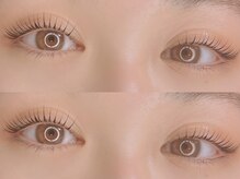 イコイ(ikoi)/【Instagram】@yuka_ikoi