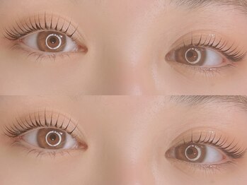 イコイ(ikoi)/【Instagram】@yuka_ikoi