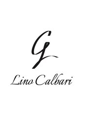 Lino Calbari(ニュアンス～トレンドデザインまでお任せください！)