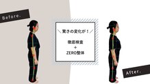 コンディショニングラボ