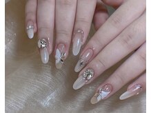 リナスパ(79LINA SPA)/