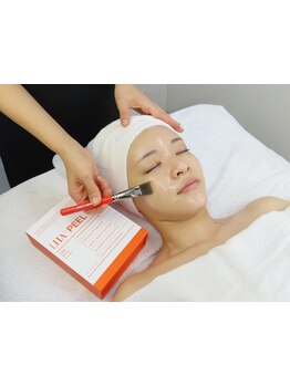 ハリツヤをUPしたい